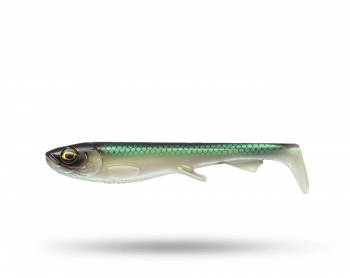 Wolfcreek Shad 2.0 25cm